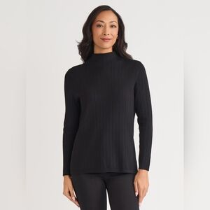 New York & Co Ribbed Sweater